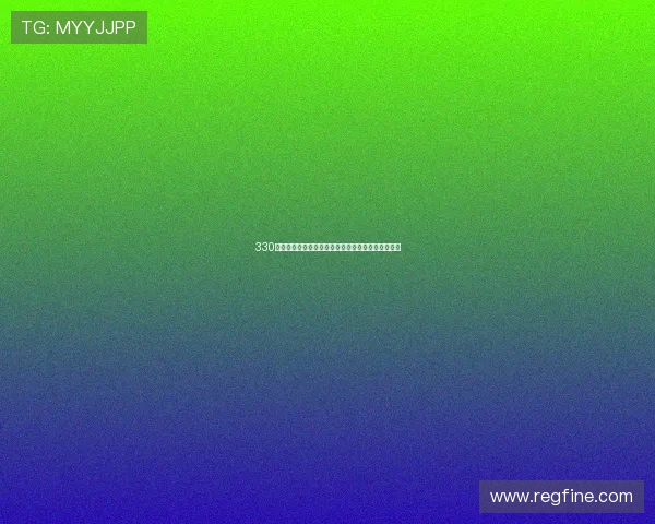 330熊猫直播平台创新升级全新体验开启游戏娱乐新篇章 330熊猫直播平台创新升级全新体验开启游戏娱乐新篇章