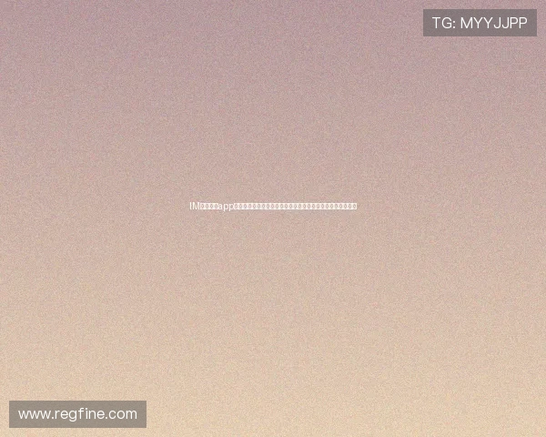 IM电竞直播app下载：全新电竞体验平台引领游戏潮流助力玩家尽享畅快竞技