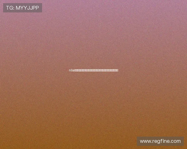 nba录像全场回放免费微博实时更新高清免费视频资源平台推荐合集