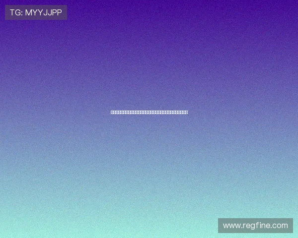 抖音篮球比赛直播热血开战全民围观精彩瞬间不停歇巅峰对决燃爆赛场