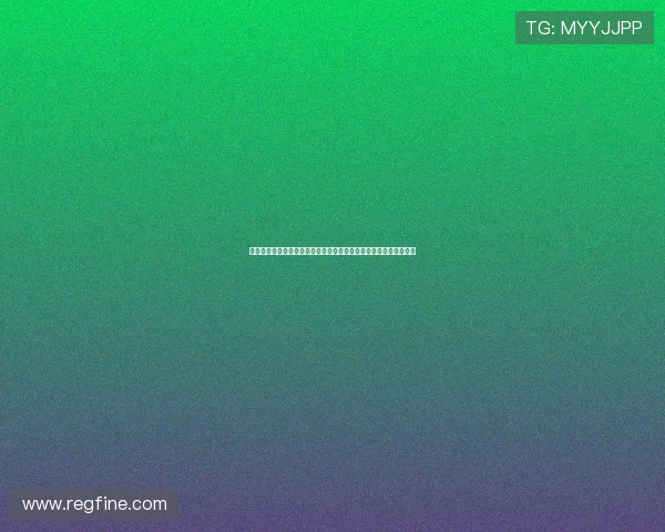 欧冠焦点大战皇马对决曼城直播前瞻与看点全解析阵容战术走势预测