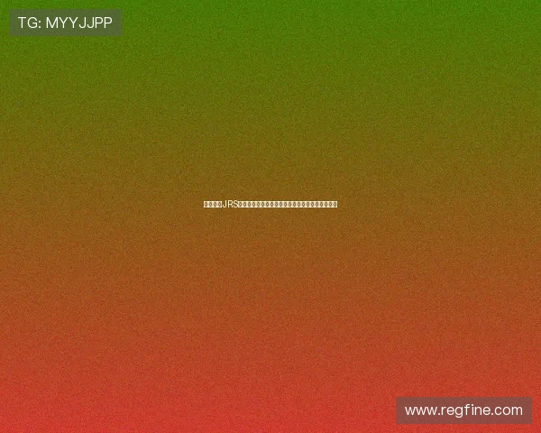 篮球直播JRS平台全新升级观看体验精彩赛事实时更新尽在掌握