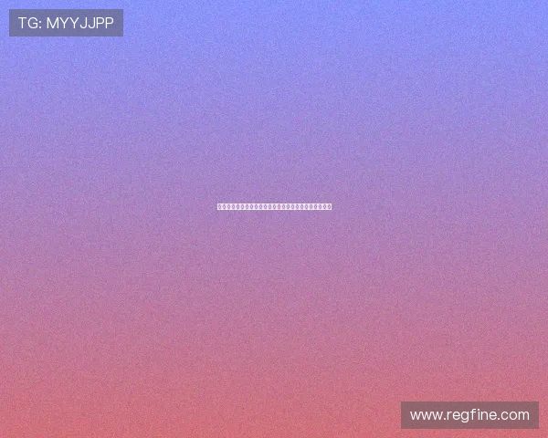 免费体育直播入口网站推荐，畅享全球赛事直播观看体验