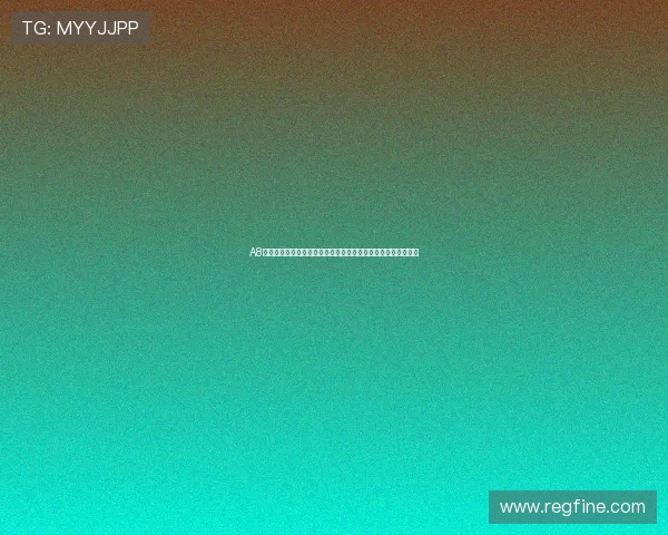 A8体育直播软件下载官网手机版最新版本下载安装方法及功能介绍