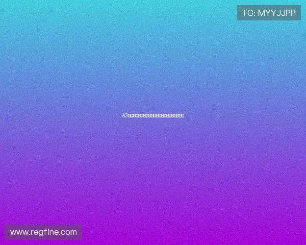 A3体育直播平台全新升级带来高清赛事即时观看体验 A3体育直播平台全新升级带来高清赛事即时观看体验