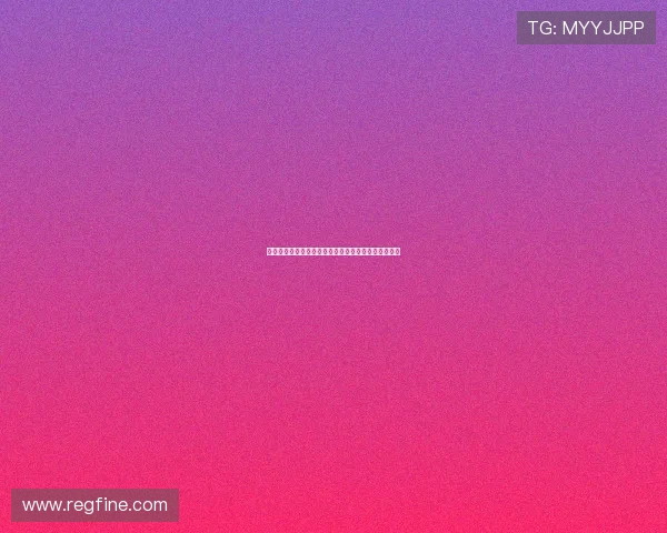 足球直播软件下载安装教程快速指南轻松观看全球赛事