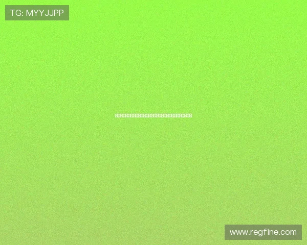 飞速看球直播在线观看高清流畅赛事直播平台全程实时观赛体验升级